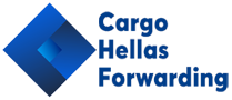 Cargo Hellas Forwarding