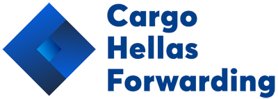 Cargo Hellas Forwarding